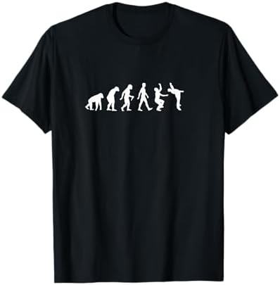 Amazon.com: The word Creep | A design that says Creep T-Shirt